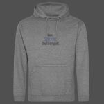 College hoodie Thumbnail