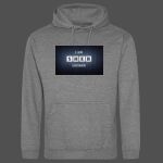 College hoodie Thumbnail