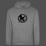 College hoodie Thumbnail