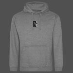 College hoodie Thumbnail