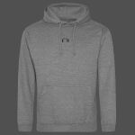 College hoodie Thumbnail