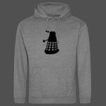 College hoodie Thumbnail