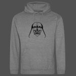 College hoodie Thumbnail