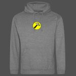 College hoodie Thumbnail