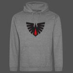 College hoodie Thumbnail