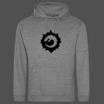 College hoodie Thumbnail