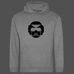 College hoodie Thumbnail