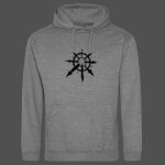 College hoodie Thumbnail