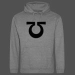 College hoodie Thumbnail