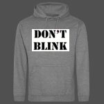 College hoodie Thumbnail