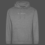 College hoodie Thumbnail