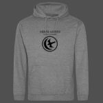 College hoodie Thumbnail