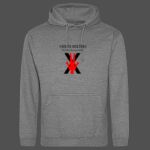 College hoodie Thumbnail