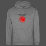 College hoodie Thumbnail