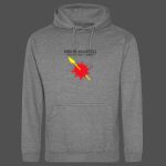 College hoodie Thumbnail