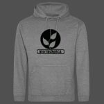 College hoodie Thumbnail