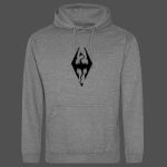 College hoodie Thumbnail