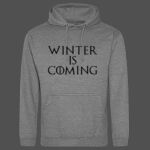 College hoodie Thumbnail