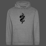 College hoodie Thumbnail