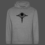 College hoodie Thumbnail