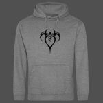 College hoodie Thumbnail