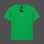 Heavy Cotton™ youth t-shirt Thumbnail