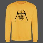 AWDis sweatshirt. Thumbnail
