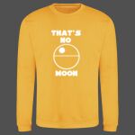 AWDis sweatshirt. Thumbnail