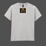 Ultra Cotton™ adult t-shirt Thumbnail