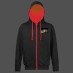 Varsity zoodie Thumbnail