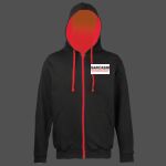 Varsity zoodie Thumbnail