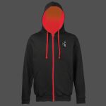 Varsity zoodie Thumbnail