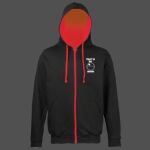 Varsity zoodie Thumbnail