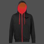 Varsity zoodie Thumbnail