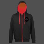 Varsity zoodie Thumbnail