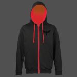 Varsity zoodie Thumbnail