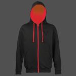 Varsity zoodie Thumbnail