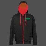 Varsity zoodie Thumbnail