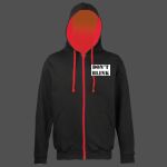 Varsity zoodie Thumbnail