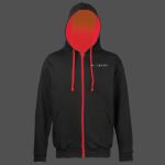 Varsity zoodie Thumbnail