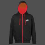 Varsity zoodie Thumbnail