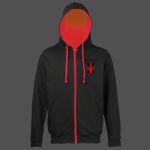 Varsity zoodie Thumbnail