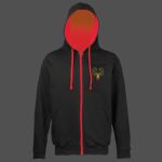 Varsity zoodie Thumbnail