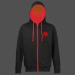 Varsity zoodie Thumbnail