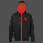 Varsity zoodie Thumbnail