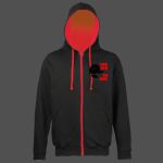 Varsity zoodie Thumbnail