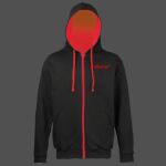 Varsity zoodie Thumbnail