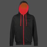 Varsity zoodie Thumbnail