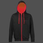 Varsity zoodie Thumbnail