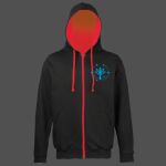 Varsity zoodie Thumbnail